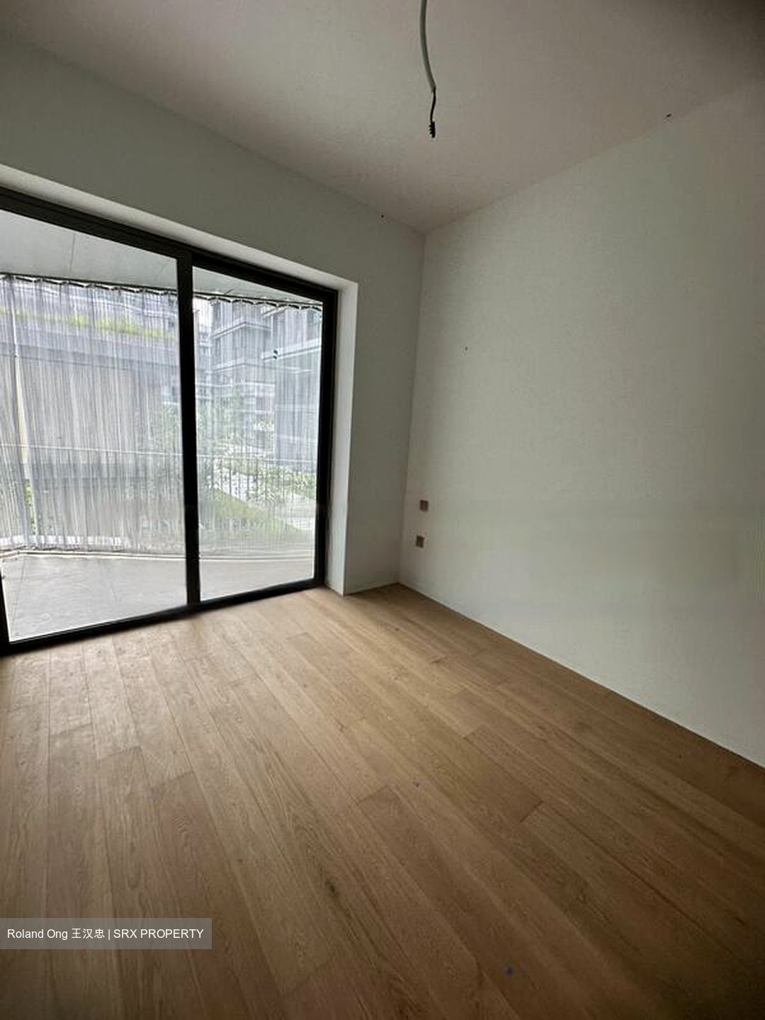 The Reef At King’s Dock (D4), Condominium #474057721